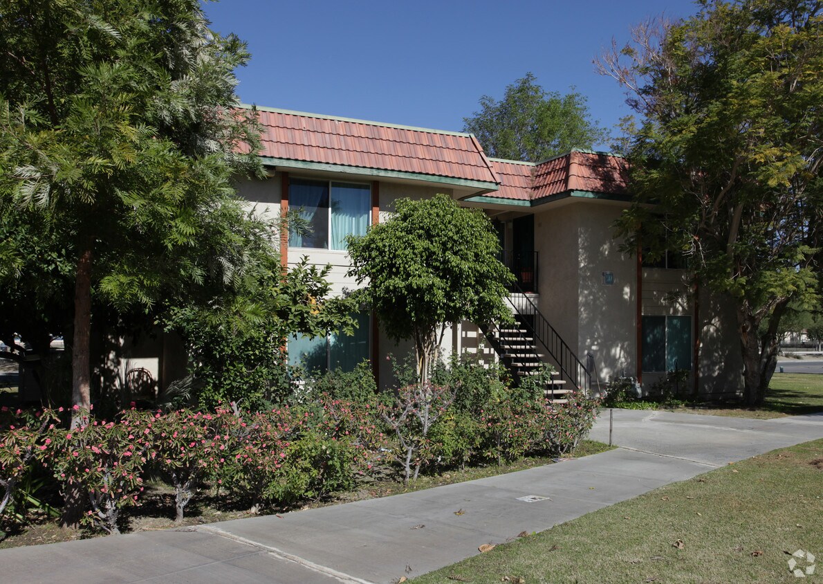 Foto del edificio - 83395 Date Ave