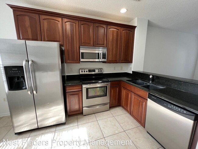 Building Photo - 2 br, 2 bath Apartment - Cute 2 bedroom, 2...