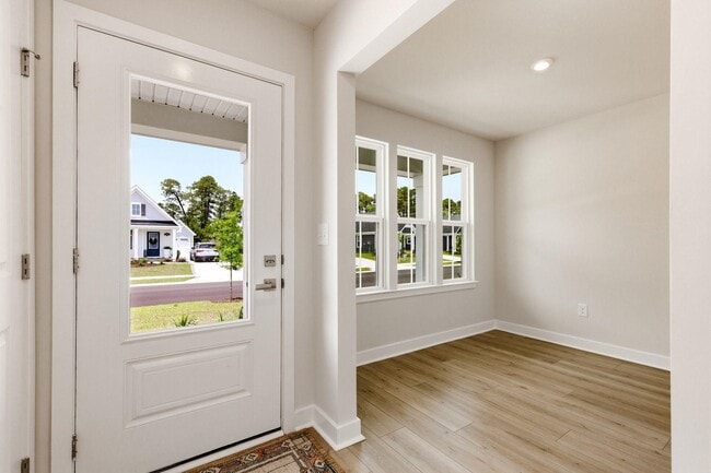 Building Photo - 2748 Rowyn St