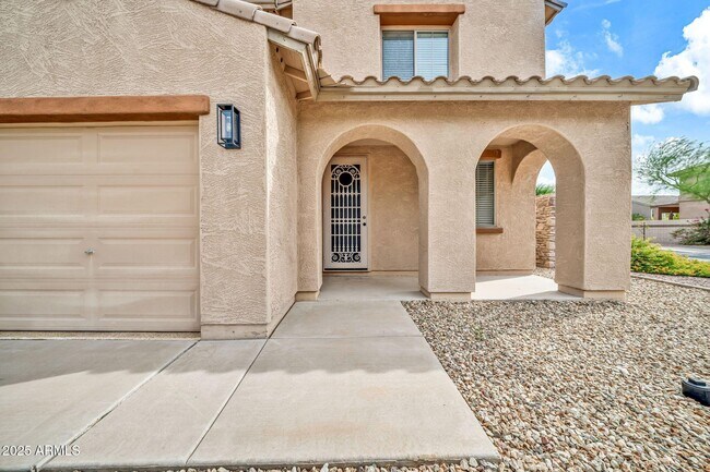 Foto del edificio - 7859 W Redbird Rd
