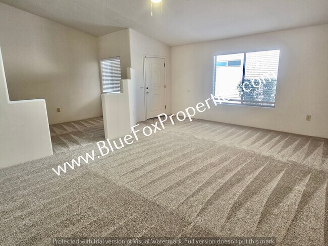Foto del edificio - 2204 W Silver River Way