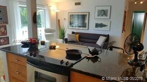 Foto del edificio - 1100 11th St