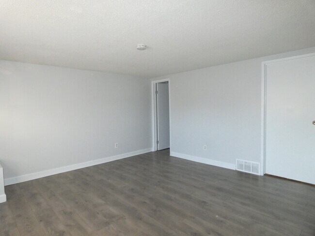 Foto del edificio - Adorable recently remodeled Home!