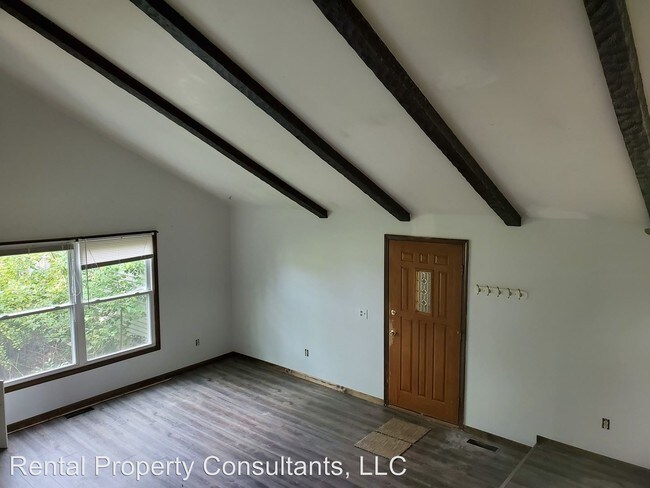 Building Photo - 4681-4683 Stauffer Ave SE