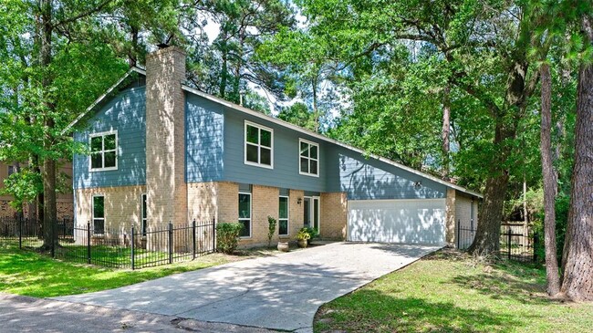 Building Photo - 971 N Red Cedar Cir