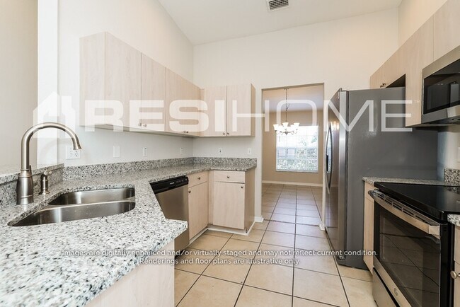 Foto del edificio - 522 Eagle Ct