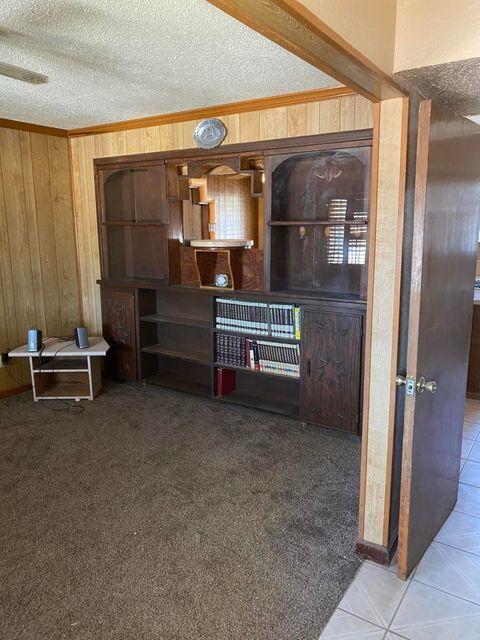 Building Photo - 7933 Campo Verde Ln