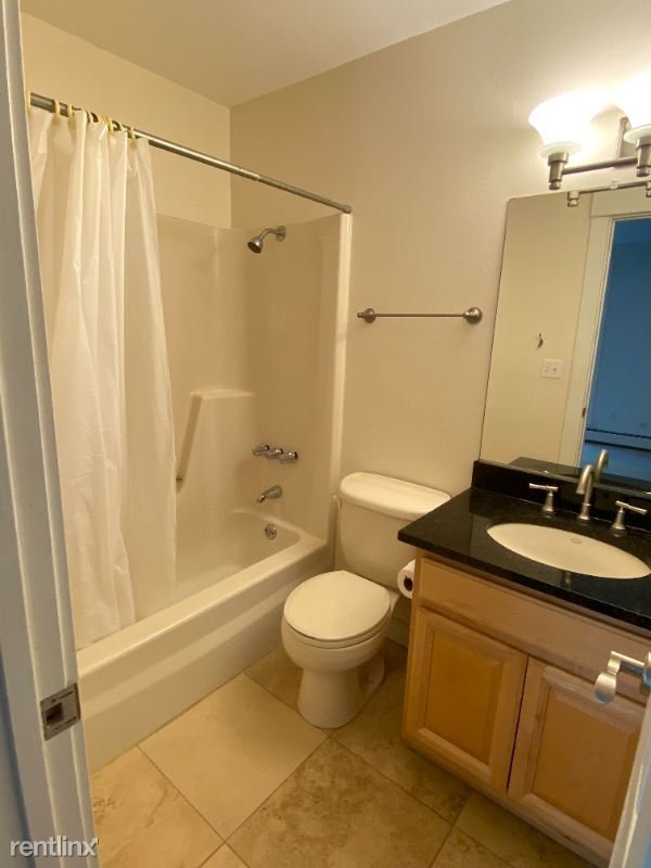 Building Photo - 1 br, 1 bath Condo - 8050 Niwot Rd 55 Unit 55