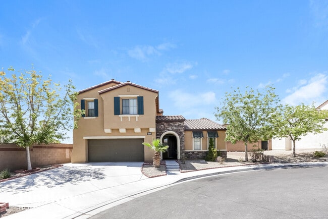 Building Photo - 9405 Highview Rock Ct