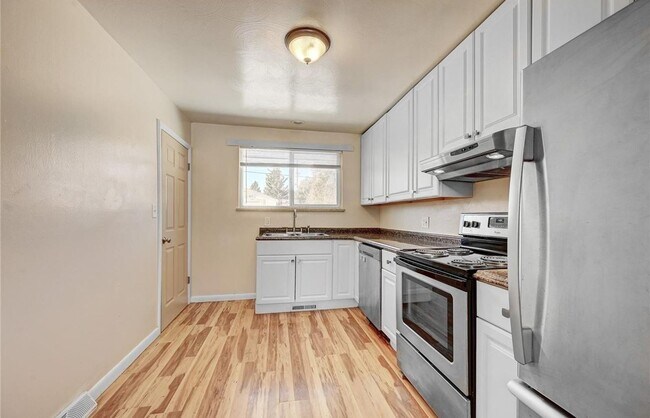 Photo - 87 Newland Ct Apartment