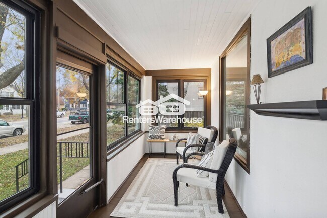 Foto del edificio - 3220 Minnehaha Ave
