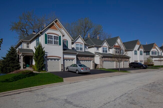 Building Photo - 459 Bay Tree Cir