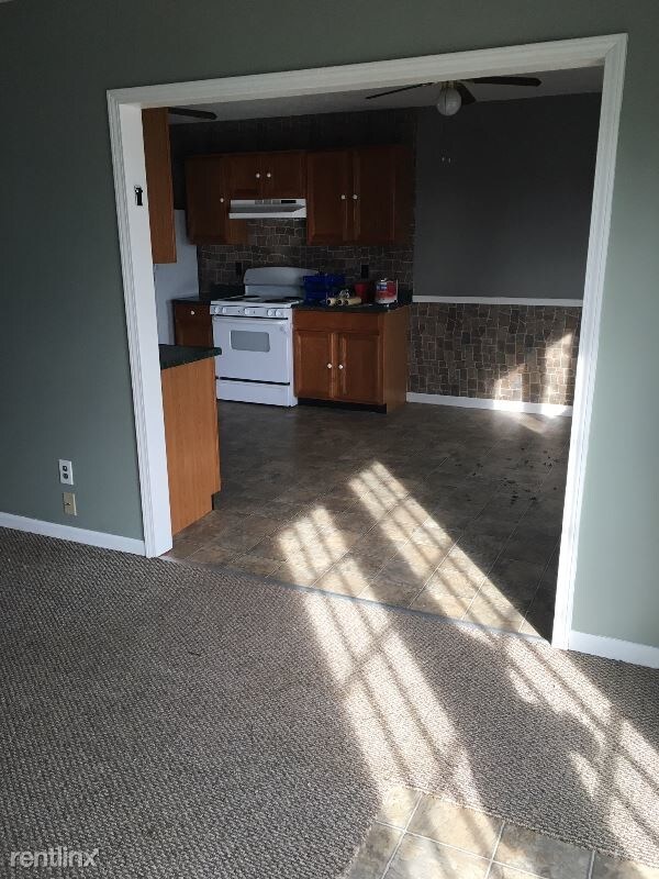 Foto del edificio - 3 br, 1.5 bath House - 7948 County Road 59