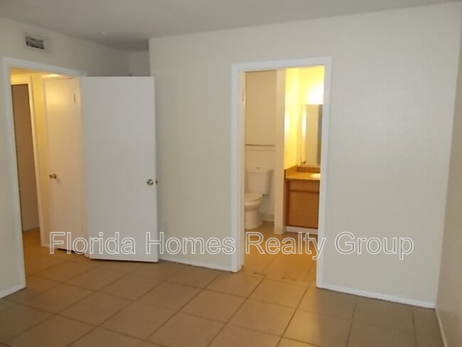 Foto del edificio - 2905 Winkler Ave