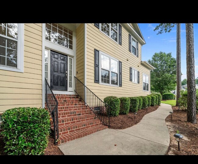 Building Photo - 94 Pine Hawk Dr