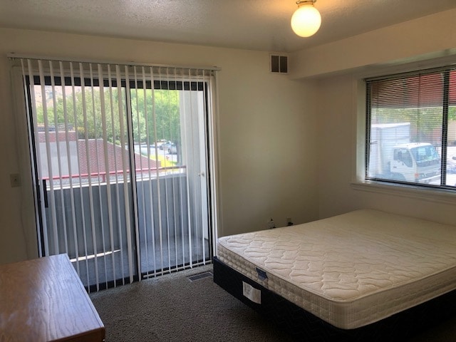 Building Photo - 541 E 500 N