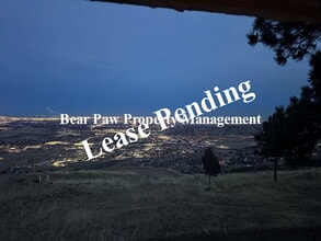 Building Photo - 21109 Cedar Lake Rd