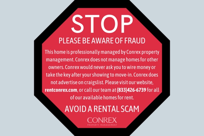 Building Photo - Beautiful Home