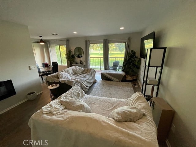 Building Photo - 1525 Walnut Leaf Dr
