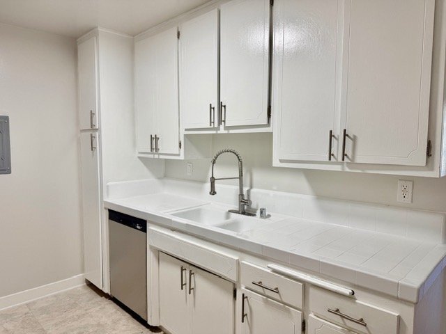 Foto del edificio - 14925 Sherman Way