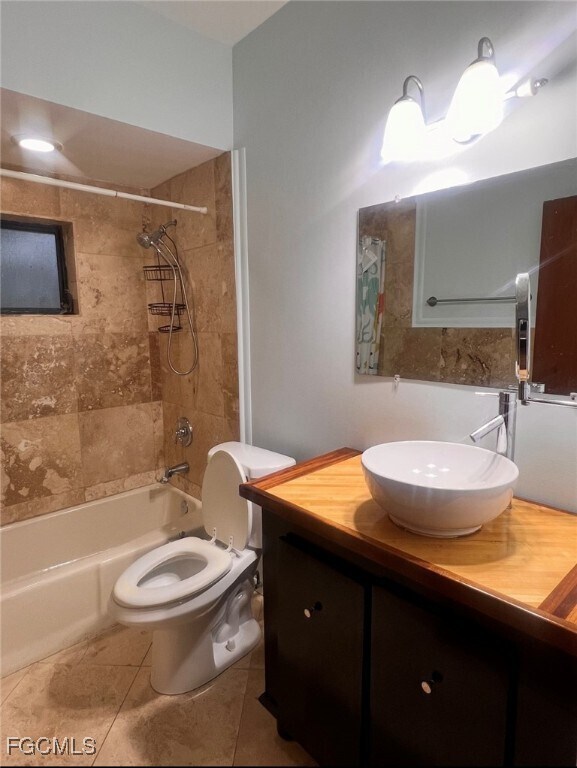 Foto del edificio - 3745 27th Ave SW