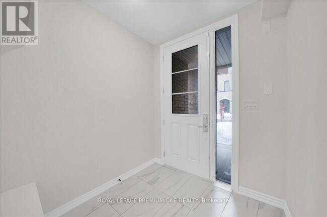 Photo du bâtiment - 11 Arcola St