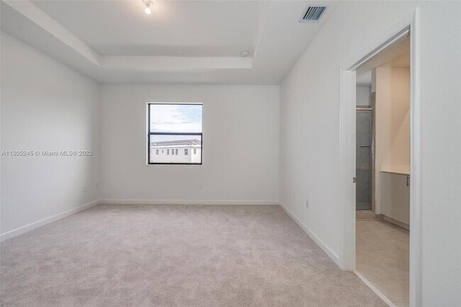 Building Photo - 23507 SW 129th Path