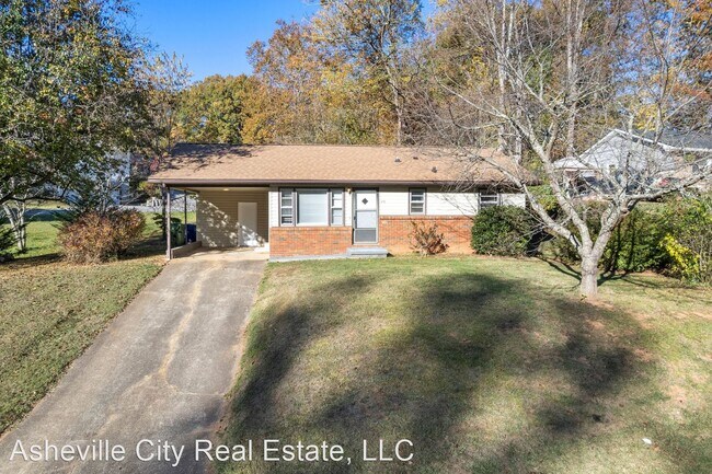 Foto del edificio - 2 br, 1 bath House - 20 Rosemary Road