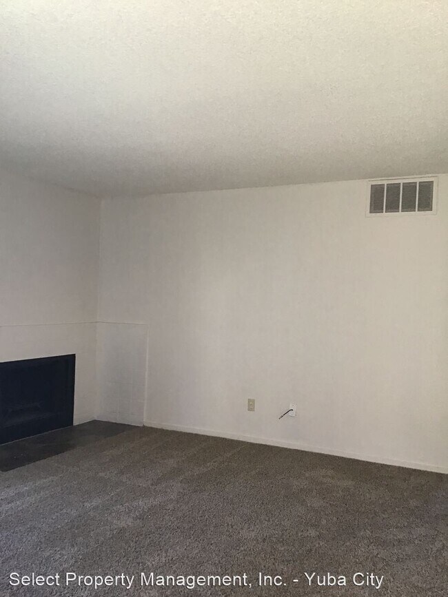 Building Photo - 2 br, 1 bath House - 1920 Ahern #23