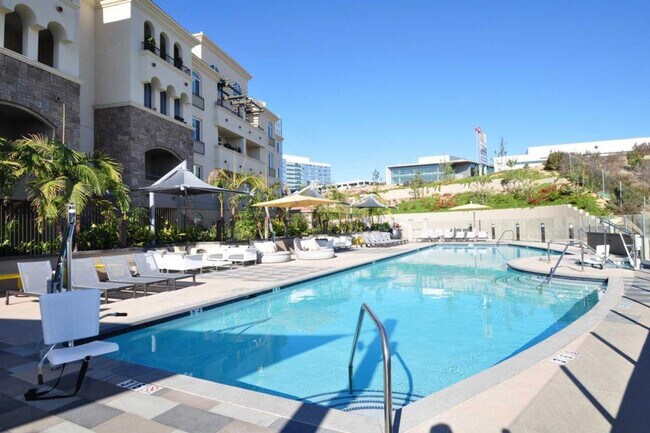 Building Photo - 9065 Sydney Ct