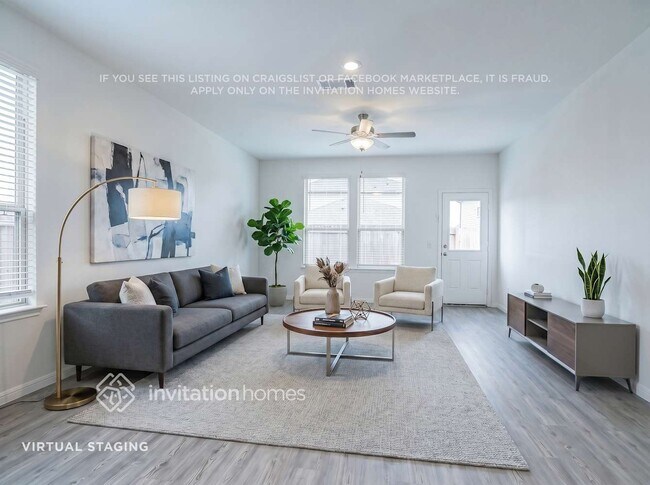 Building Photo - 13523 Maltessa Dr