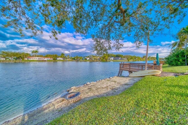 Photo - 12620 SW 114th Ave House
