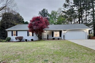 Building Photo - 3355 Hudson Ln