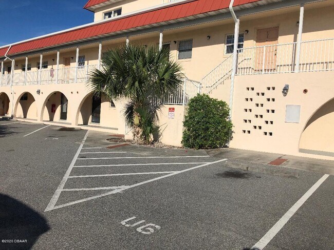 Foto del edificio - 1510 Ocean Shore Blvd