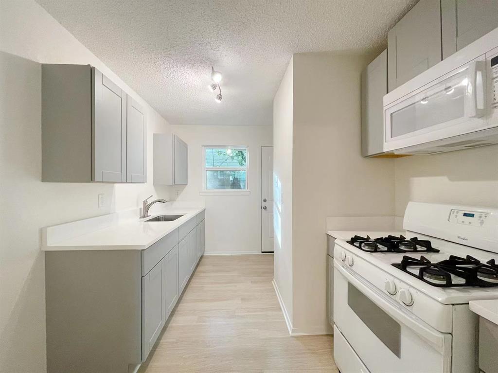 Foto principal - 6104 Calmar Cove