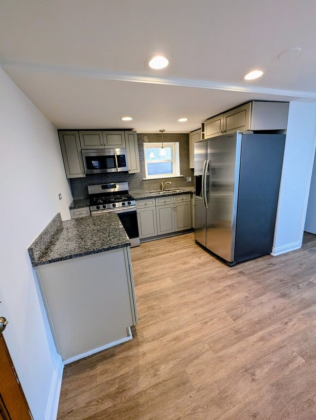 Foto del edificio - 1616 N 17th Ave