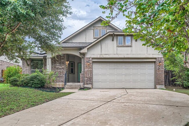 Building Photo - 6820 Bay City Bend