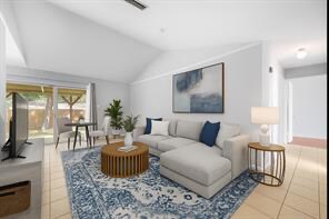 Foto del edificio - 1108 Autumn Oak Dr