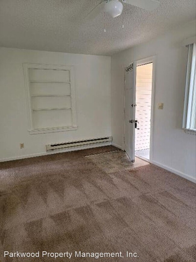 Building Photo - 2 br, 1 bath House - 9802 American Ave SW