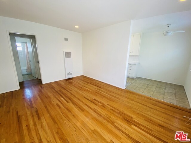 Foto del edificio - 1025 17th St