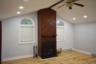 Building Photo - 18 Casselberry Dr