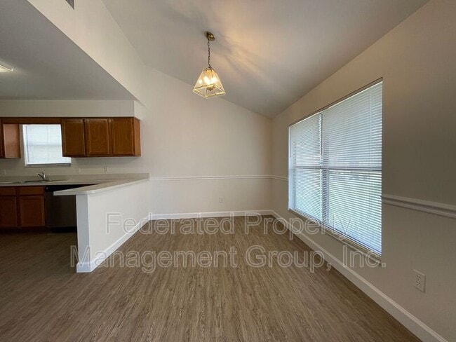 Building Photo - 11071 Lippizan Dr