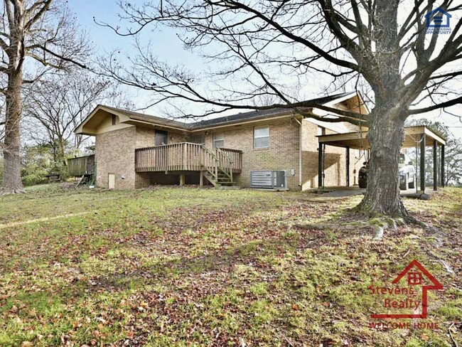 Building Photo - 4175 Willard Dr