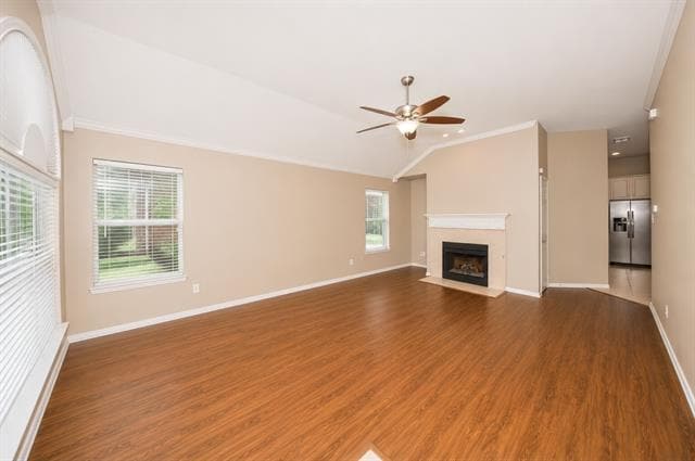 Building Photo - 3904 Granby Ln
