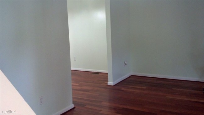 Foto del edificio - 3 br, 2.5 bath House - 7105 Ruthgreen Rd