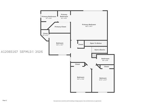 Building Photo - 15678 SW 112th Dr