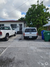 Building Photo - 1388 NW 28th St