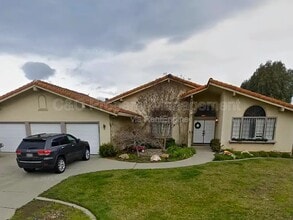 Building Photo - 6255 Hidden Meadow Ct