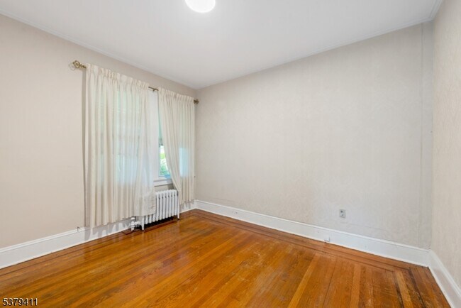 Foto del edificio - 235 Prospect St