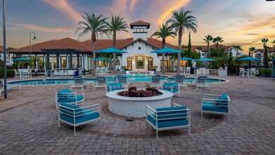 Building Photo - Marisol at Viera